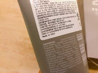 poiuy님이 올린 리뷰 사진 4