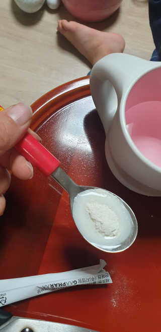 요이요이님이 올린 리뷰 사진 3