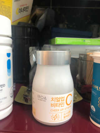 영이님이 올린 리뷰 사진 1