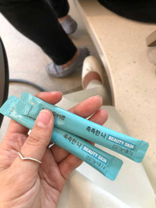 유쾌한삥뽕님이 올린 리뷰 사진 2