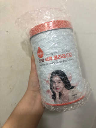 도롱잉님이 올린 리뷰 사진 1