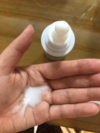 ㅇㅅㅇ님이 올린 리뷰 사진 4