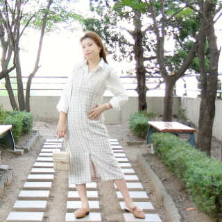 엔제리님이 올린 리뷰 사진 3
