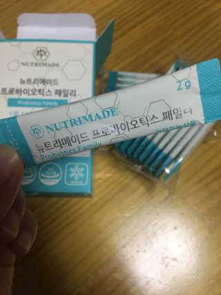 bisu님이 올린 리뷰 사진 1