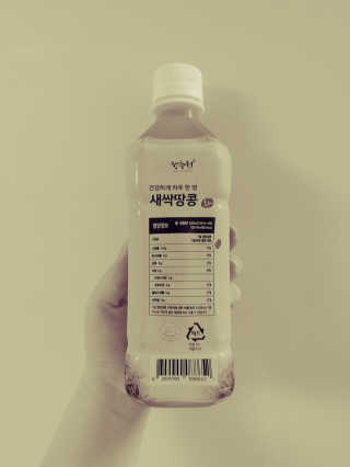 JinKim님이 올린 리뷰 사진 3