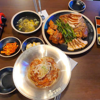 민써니써닝님이 올린 리뷰 사진 1