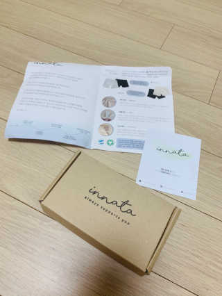 호롤로님이 올린 리뷰 사진 1