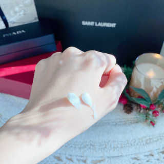 연두님이 올린 리뷰 사진 4
