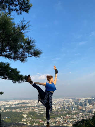 sunsunny님이 올린 리뷰 사진 3