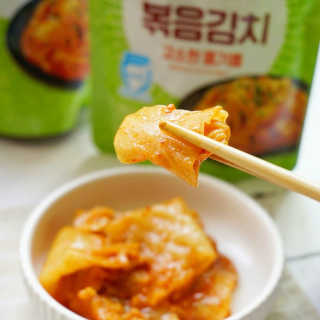 선민씨♡님이 올린 리뷰 사진 4