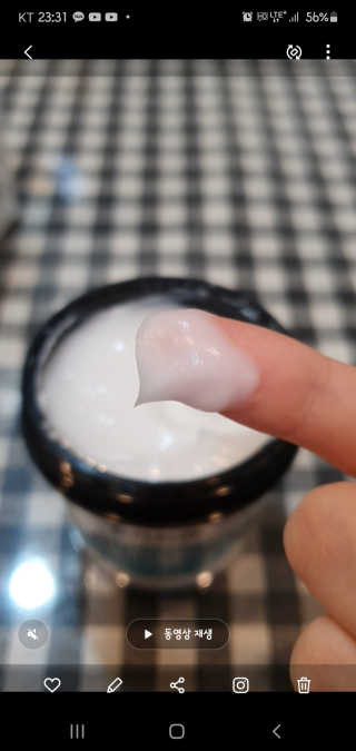 욤님이 올린 리뷰 사진 3