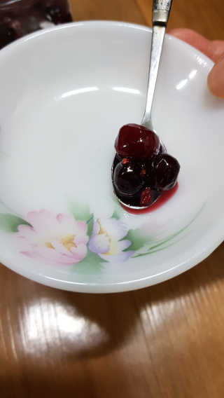 프린스님이 올린 리뷰 사진 3