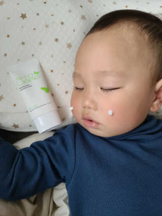 자옥이언니님이 올린 리뷰 사진 1