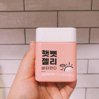 달봉라봉님이 올린 리뷰 사진 1