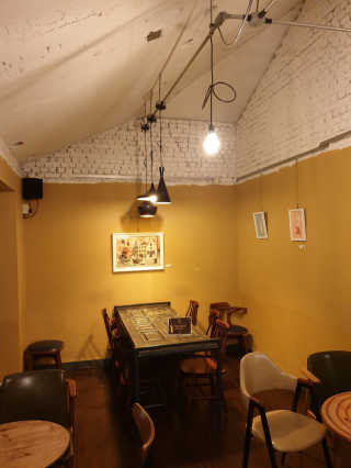 CAfood님이 올린 리뷰 사진 4