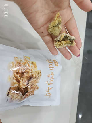 써니♡님이 올린 리뷰 사진 4