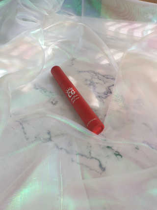 아이엠메이크업님이 올린 리뷰 사진 1