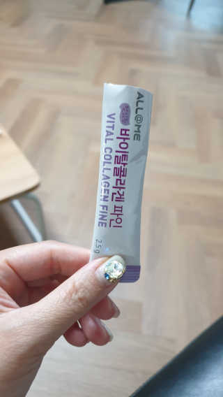 임자임당님이 올린 리뷰 사진 3
