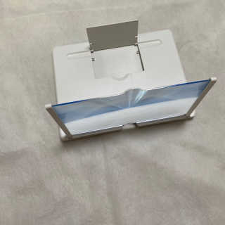 근지님이 올린 리뷰 사진 2