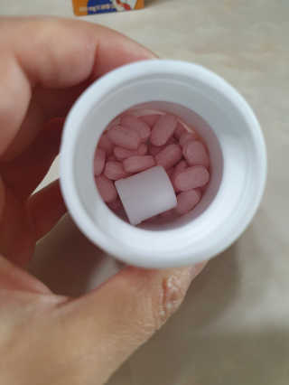 릴리님이 올린 리뷰 사진 4