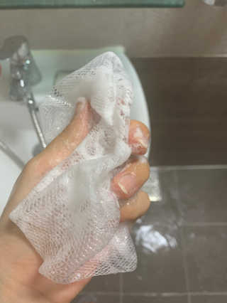 보님이 올린 리뷰 사진 3