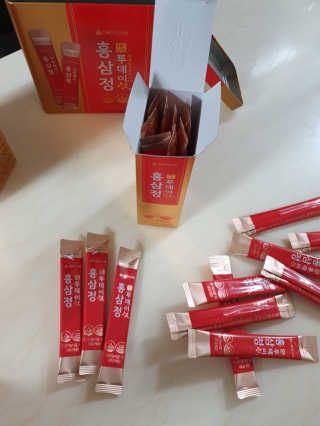 마이쭈님이 올린 리뷰 사진 3