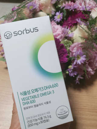 narihalmany님이 올린 리뷰 사진 1