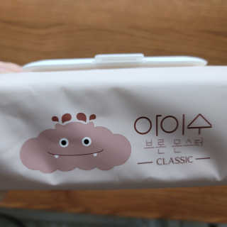 쓔리님이 올린 리뷰 사진 2