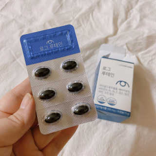 거져줄께잘사가님이 올린 리뷰 사진 1