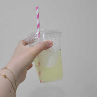 joanna님이 올린 리뷰 사진 2
