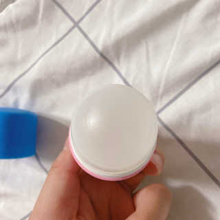 블루밍님이 올린 리뷰 사진 3