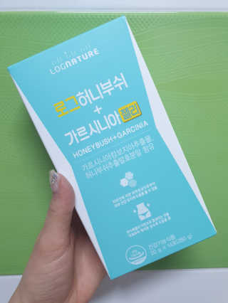 swanee님이 올린 리뷰 사진 1