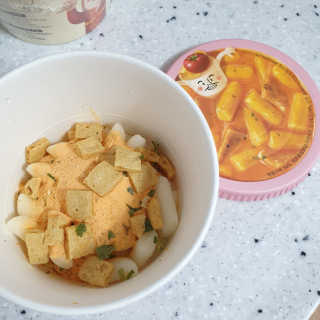 하츠하루님이 올린 리뷰 사진 4