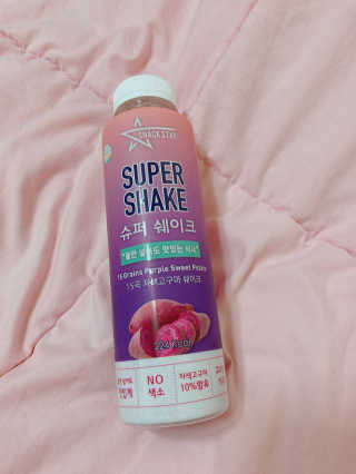 삐딱한펭귄님이 올린 리뷰 사진 4
