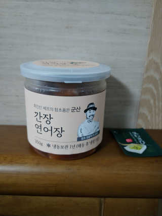 람보슈터님이 올린 리뷰 사진 1
