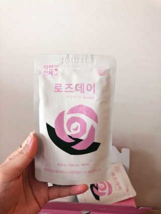 영이님이 올린 리뷰 사진 4