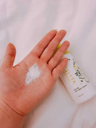 쫑구리님이 올린 리뷰 사진 3