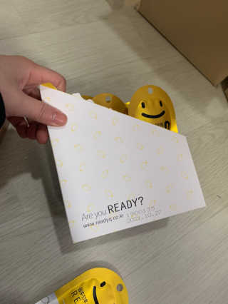 Chaeyeong님이 올린 리뷰 사진 4