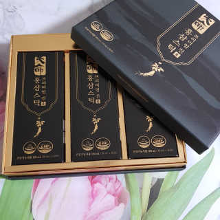 블루모닝님이 올린 리뷰 사진 1