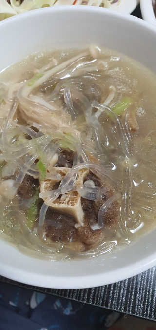 초코에몽님이 올린 리뷰 사진 3
