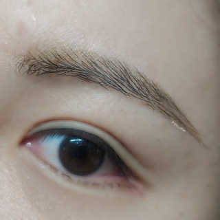 유햐님이 올린 리뷰 사진 1