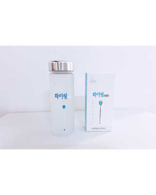 은은한기쁨님이 올린 리뷰 사진 2