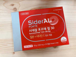 초코초코님이 올린 리뷰 사진 1