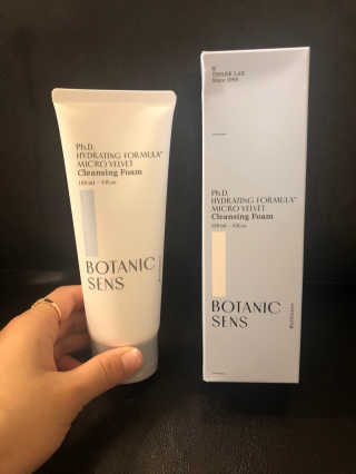 영이님이 올린 리뷰 사진 1