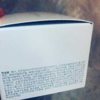 송송님이 올린 리뷰 사진 4