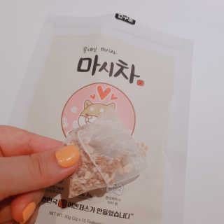 rina님이 올린 리뷰 사진 2
