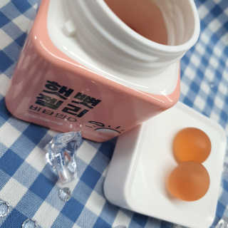 재유JaeYou님이 올린 리뷰 사진 4