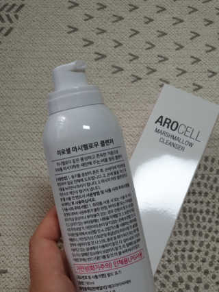 서하사랑맘님이 올린 리뷰 사진 3