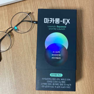 말하는감자님이 올린 리뷰 사진 1