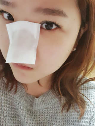 미진냥님이 올린 리뷰 사진 4
